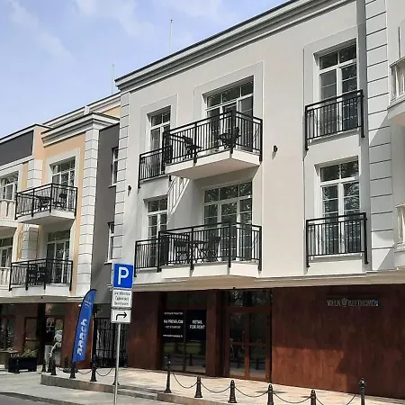 B3 * Turčianske Teplice