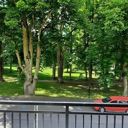 B3 Turčianske Teplice